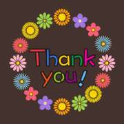 ヒメ日記 2025/11/03 15:25 投稿 江藤さくら 癒されるワイフ