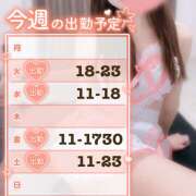 ヒメ日記 2025/11/03 22:32 投稿 江藤さくら 癒されるワイフ