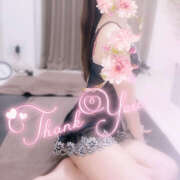 ヒメ日記 2025/11/05 00:45 投稿 江藤さくら 癒されるワイフ