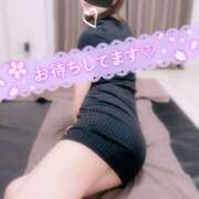 ヒメ日記 2025/11/05 10:28 投稿 江藤さくら 癒されるワイフ