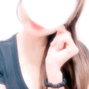 ヒメ日記 2025/11/06 07:22 投稿 江藤さくら 癒されるワイフ