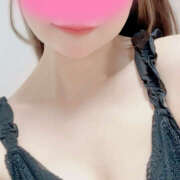 ヒメ日記 2025/11/07 11:43 投稿 江藤さくら 癒されるワイフ