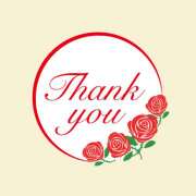 ヒメ日記 2025/11/09 22:46 投稿 江藤さくら 癒されるワイフ