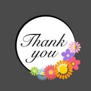 ヒメ日記 2025/11/12 20:45 投稿 江藤さくら 癒されるワイフ