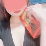 ヒメ日記 2025/11/13 21:35 投稿 江藤さくら 癒されるワイフ