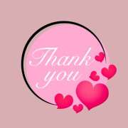 ヒメ日記 2025/11/16 13:30 投稿 江藤さくら 癒されるワイフ