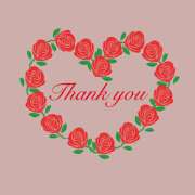 ヒメ日記 2025/11/18 23:26 投稿 江藤さくら 癒されるワイフ