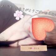 ヒメ日記 2025/11/20 23:47 投稿 江藤さくら 癒されるワイフ