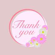 ヒメ日記 2025/11/23 21:51 投稿 江藤さくら 癒されるワイフ