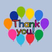 ヒメ日記 2025/11/28 16:46 投稿 江藤さくら 癒されるワイフ