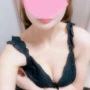 ヒメ日記 2025/11/29 17:02 投稿 江藤さくら 癒されるワイフ