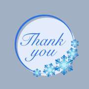 ヒメ日記 2025/12/02 15:16 投稿 江藤さくら 癒されるワイフ