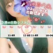 ヒメ日記 2025/12/02 21:32 投稿 江藤さくら 癒されるワイフ