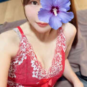 ヒメ日記 2025/12/03 08:24 投稿 江藤さくら 癒されるワイフ