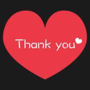 ヒメ日記 2025/12/05 14:20 投稿 江藤さくら 癒されるワイフ