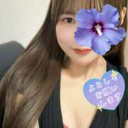 江藤さくら 🌸本日18:00〜翌4:00よろしくお願いします🩷 癒されるワイフ