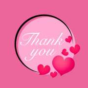 ヒメ日記 2025/12/07 22:48 投稿 江藤さくら 癒されるワイフ