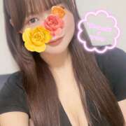 ヒメ日記 2025/12/08 23:32 投稿 江藤さくら 癒されるワイフ