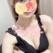 ヒメ日記 2025/12/10 23:29 投稿 江藤さくら 癒されるワイフ