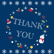 ヒメ日記 2025/12/11 08:30 投稿 江藤さくら 癒されるワイフ