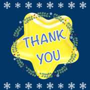 ヒメ日記 2025/12/12 22:56 投稿 江藤さくら 癒されるワイフ