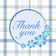 ヒメ日記 2025/12/14 23:20 投稿 江藤さくら 癒されるワイフ