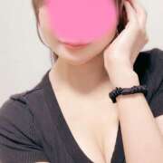 ヒメ日記 2025/12/16 11:08 投稿 江藤さくら 癒されるワイフ