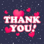 ヒメ日記 2025/12/19 17:20 投稿 江藤さくら 癒されるワイフ