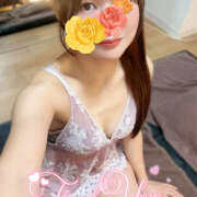 ヒメ日記 2025/12/22 23:48 投稿 江藤さくら 癒されるワイフ