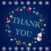 ヒメ日記 2025/12/23 18:58 投稿 江藤さくら 癒されるワイフ