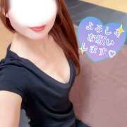 ヒメ日記 2025/12/23 20:00 投稿 江藤さくら 癒されるワイフ