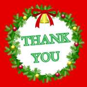 ヒメ日記 2025/12/24 20:36 投稿 江藤さくら 癒されるワイフ