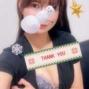 ヒメ日記 2025/12/26 07:12 投稿 江藤さくら 癒されるワイフ