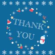 ヒメ日記 2025/12/26 17:28 投稿 江藤さくら 癒されるワイフ