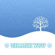 ヒメ日記 2025/12/28 19:45 投稿 江藤さくら 癒されるワイフ