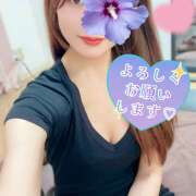 ヒメ日記 2025/12/29 10:55 投稿 江藤さくら 癒されるワイフ