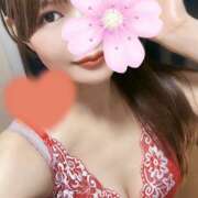 ヒメ日記 2025/12/31 12:45 投稿 江藤さくら 癒されるワイフ