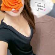 ヒメ日記 2026/01/09 08:28 投稿 江藤さくら 癒されるワイフ