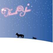 ヒメ日記 2026/01/10 07:48 投稿 江藤さくら 癒されるワイフ