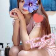 ヒメ日記 2026/01/13 23:38 投稿 江藤さくら 癒されるワイフ