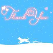 ヒメ日記 2026/01/20 17:30 投稿 江藤さくら 癒されるワイフ