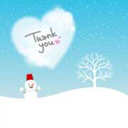 ヒメ日記 2026/01/24 06:42 投稿 江藤さくら 癒されるワイフ