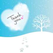 ヒメ日記 2026/01/27 08:35 投稿 江藤さくら 癒されるワイフ