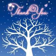 ヒメ日記 2026/01/31 06:36 投稿 江藤さくら 癒されるワイフ