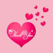 ヒメ日記 2026/02/01 19:12 投稿 江藤さくら 癒されるワイフ