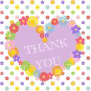 ヒメ日記 2026/02/03 20:21 投稿 江藤さくら 癒されるワイフ