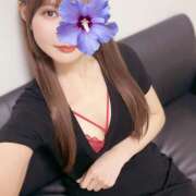 ヒメ日記 2026/02/04 08:26 投稿 江藤さくら 癒されるワイフ