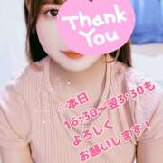 ヒメ日記 2026/02/05 08:56 投稿 江藤さくら 癒されるワイフ