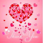 ヒメ日記 2026/02/05 15:58 投稿 江藤さくら 癒されるワイフ