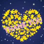 ヒメ日記 2026/02/06 19:40 投稿 江藤さくら 癒されるワイフ